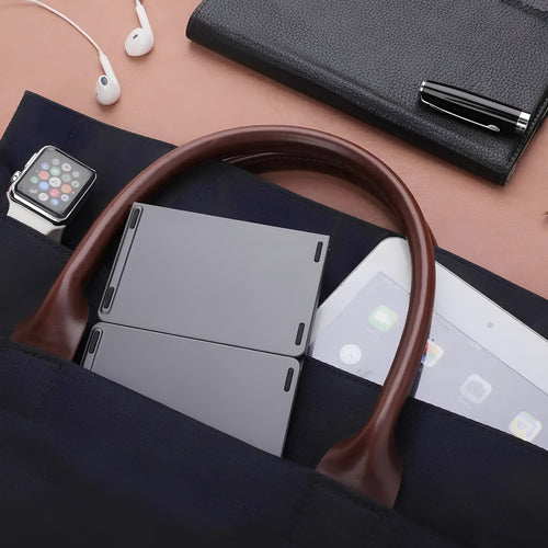 B033-لوحة مفاتيح بلوتوث قابلة للطي -FOLDABLE BLUETOOTH KEYBOARD