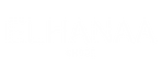 elhanaa shope dz - Home